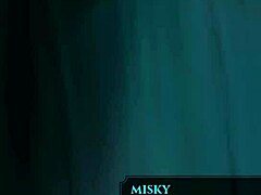 Amateur anal teen 18+ 248 - hardcore fuck pussy very big tits huge ass horny small 18+ teen 18+ fucked hard big cock big butt petite 18+ teen 18+ rides on monster cock