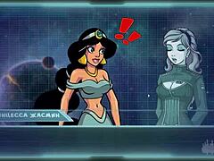 hey princess, ready to strip and dance for me?