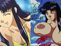 i can't get enough of naked cartoon hentai comparisons