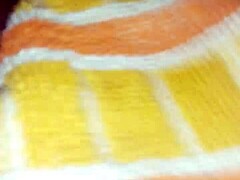 black pussy squirts during orgasm with girlfriend and friend