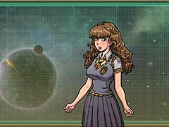 hey princess, ready to strip and dance for me?