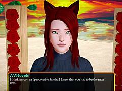 my new family erotic teen milf