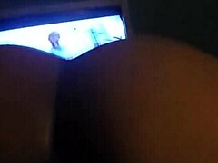 fuck my ass in cowgirl till i cum