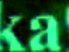 Shenhe and Nilou engage in intense POV creampie sex