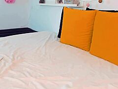 ये एंगल मेरे लिए अमेजिंग है