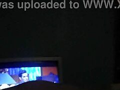 fuck my ass in cowgirl till i cum