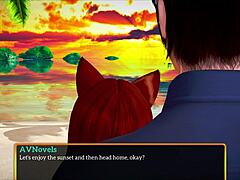 my new family erotic teen milf