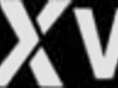 Mother and Step Father Fucking Hard!