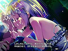 anime hentai donald donald let's do bad things together erotic scene 1 game on youtube