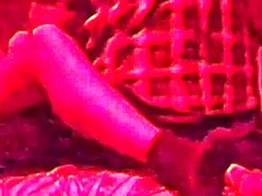 Fucking My Hetero Married Friend Pt2