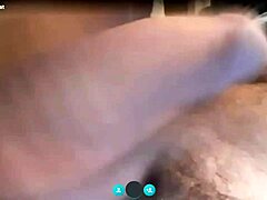 That's The Way To Make Cum A Random Husband With Latina Slut