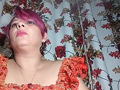 Incredible erotic tales with Lola, what happens next?