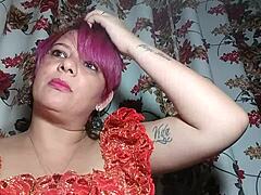 Incredible erotic tales with Lola, what happens next?