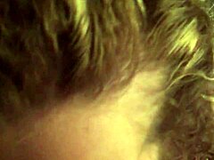 Oh, Cum On Face Of Stranger Part 1! She's Sucking And Fucking Hard!