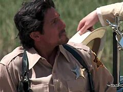 i love fucking their tight pussies