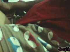 I really want to fuck your wife hard in the ass