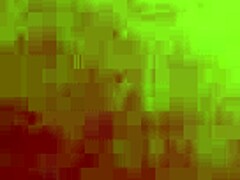 ticklish chubby wife