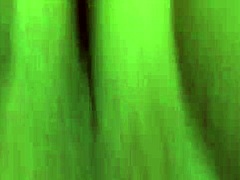 Naughty brazilian couple fucks with big tits and ass in part 10