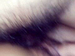 Xuất Vào I Anh delivers an intense creampie in this 2018 video