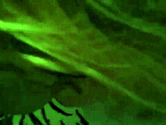 hardcore russian fuck with blonde slut cum on face?