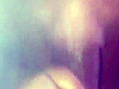 Black blowjob done so well with deepthroat