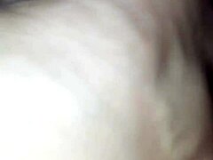 मैंने बिग कॉक गाय को प्रोवोक किया एनल के लिए और हार्ड डॉगीस्टाइल में फक हुई