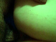 Blanca's sensual WhatsApp videos go viral