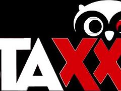 Hey Sunny, craving that black cock in your busty blonde body?