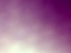 A homemade video featuring me and my ebony wife