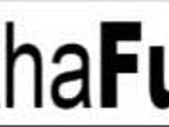 samantha saint home movie morning fun