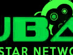 Priya Rai Returns With Christiana Cinn In Lesbian Scene