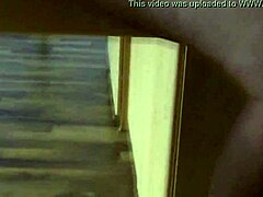 Sexy Teens Receive Intense Cumshots