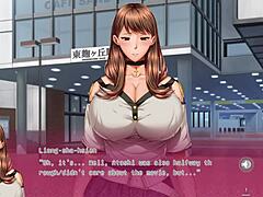 Katei Kyoushi X Saimin 1 Part 3 Eng Sub Creampie Hentai Sex