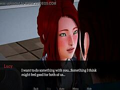 My New Family Adventures