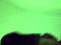 fucking with toys and dildo, who can handle this big cock better?