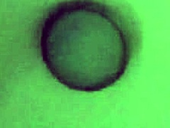 fucking with toys and dildo, who can handle this big cock better?