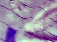 vivi guedez oficial made adult film without husband knowing