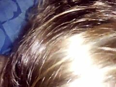 locuras despues de la fiesta