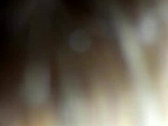 locuras despues de la fiesta