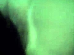 Em teen puts on a sneaky voyeur show for curious eyes. Her bold moves captivate everyone watching.