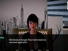 My New Family Adventures