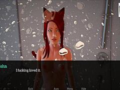 My New Family Adventures