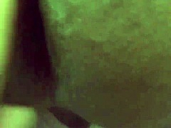 gay guy gets blowjob while showing big ass