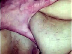 i'm fucking this big tittie girl so hard