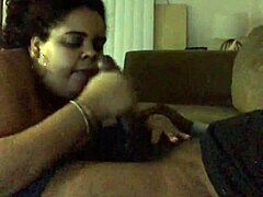 big tits bbw sucks during avengers pt 2