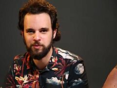 Choque De Cultura 5 The Best Comedy Of The Year - Plano Real Trailer