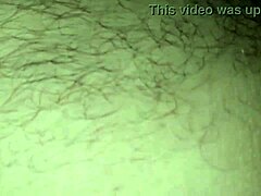 Policia vino a la media noche por mi culito gay