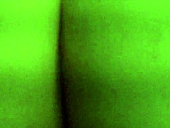 She Loves Riding Big Dick At Home