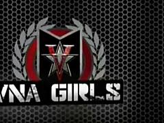 Young kimber lee sucks your cock pov hungrily