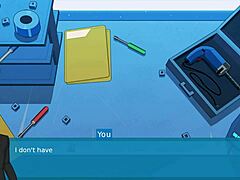 totally spies paprika trainer part 18 spies vs dildos